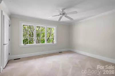 38 Jasmine Lane, Brevard, NC 28712 - Photo 35