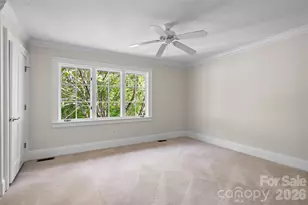 38 Jasmine Ln, Brevard, NC 28712 - Photo 35