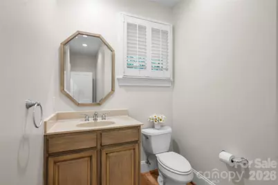 38 Jasmine Lane, Brevard, NC 28712 - Photo 25