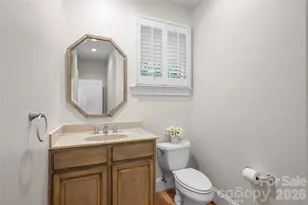 38 Jasmine Ln, Brevard, NC 28712 - Photo 25
