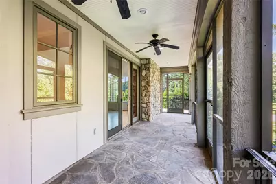 38 Jasmine Lane, Brevard, NC 28712 - Photo 23
