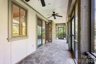 38 Jasmine Ln, Brevard, NC 28712 - Photo 23