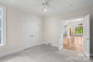 38 Jasmine Ln, Brevard, NC 28712 - Photo 19