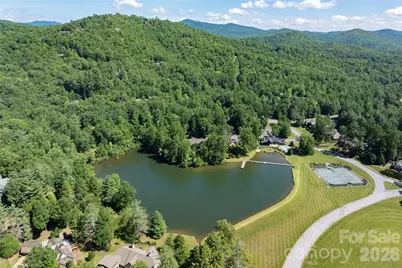 38 Jasmine Lane, Brevard, NC 28712 - Photo 41