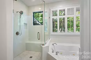 38 Jasmine Ln, Brevard, NC 28712 - Photo 31