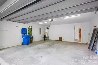 38 Jasmine Lane, Brevard, NC 28712 - Photo 37