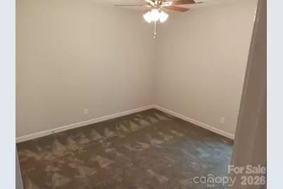 105 Virginia Street, Rock Hill, SC 29730 - Photo 7