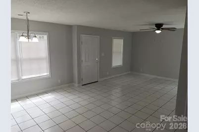 105 Virginia Street, Rock Hill, SC 29730 - Photo 5