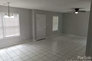 105 Virginia St, Rock Hill, SC 29730 - Photo 5