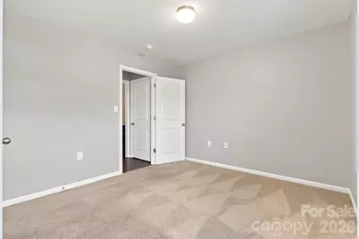 4169 Long Arrow Drive, Concord, NC 28025 - Photo 13