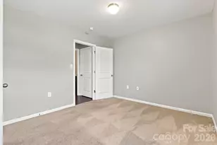 4169 Long Arrow Dr, Concord, NC 28025 - Photo 13