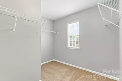 4169 Long Arrow Drive, Concord, NC 28025 - Photo 11