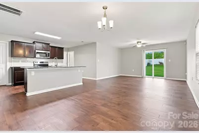 4169 Long Arrow Drive, Concord, NC 28025 - Photo 3