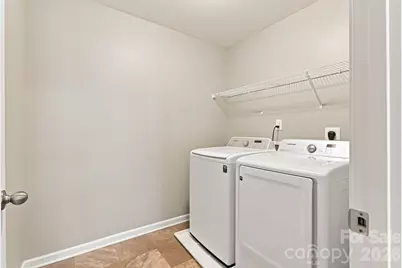 4169 Long Arrow Drive, Concord, NC 28025 - Photo 15