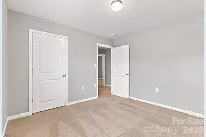4169 Long Arrow Drive, Concord, NC 28025 - Photo 9
