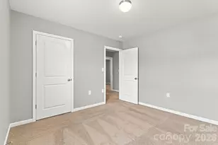 4169 Long Arrow Dr, Concord, NC 28025 - Photo 9
