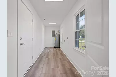 520 Wright Avenue, Kannapolis, NC 28083 - Photo 17