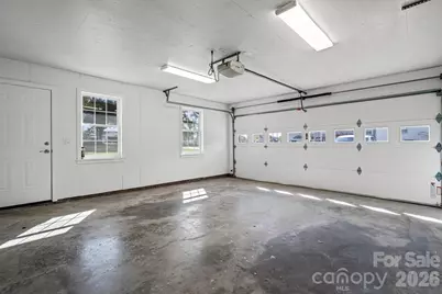 520 Wright Avenue, Kannapolis, NC 28083 - Photo 25