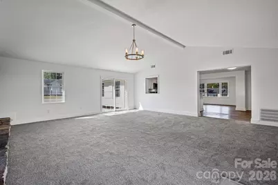 520 Wright Avenue, Kannapolis, NC 28083 - Photo 21