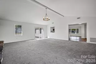 520 Wright Ave, Kannapolis, NC 28083 - Photo 21