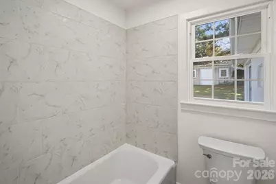 520 Wright Avenue, Kannapolis, NC 28083 - Photo 23