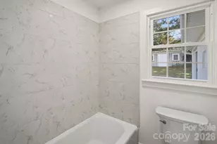 520 Wright Ave, Kannapolis, NC 28083 - Photo 23