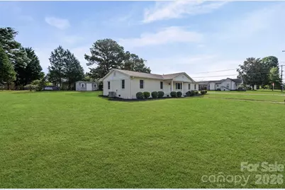 520 Wright Avenue, Kannapolis, NC 28083 - Photo 31
