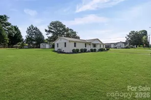 520 Wright Ave, Kannapolis, NC 28083 - Photo 31