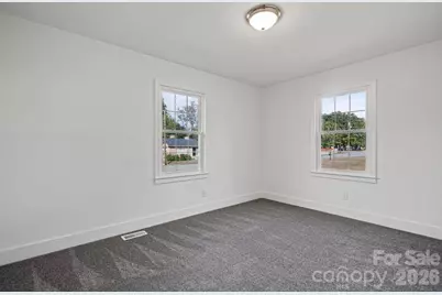 520 Wright Avenue, Kannapolis, NC 28083 - Photo 11