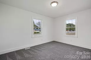 520 Wright Ave, Kannapolis, NC 28083 - Photo 11