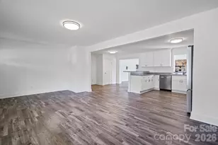 520 Wright Ave, Kannapolis, NC 28083 - Photo 15