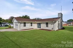 520 Wright Ave, Kannapolis, NC 28083 - Photo 27