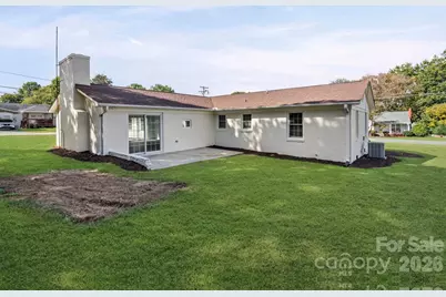 520 Wright Avenue, Kannapolis, NC 28083 - Photo 29
