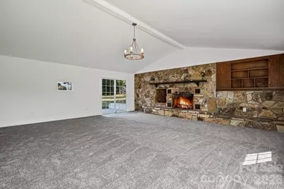 520 Wright Avenue, Kannapolis, NC 28083 - Photo 9