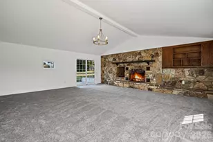 520 Wright Ave, Kannapolis, NC 28083 - Photo 9