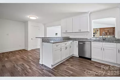 520 Wright Avenue, Kannapolis, NC 28083 - Photo 19