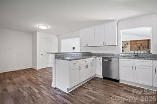 520 Wright Ave, Kannapolis, NC 28083 - Photo 19