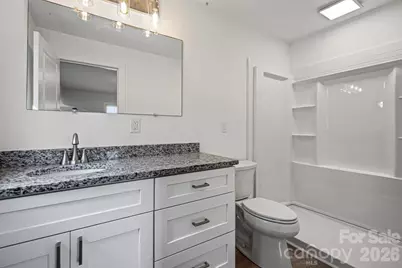 520 Wright Avenue, Kannapolis, NC 28083 - Photo 13