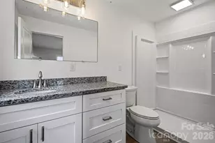 520 Wright Ave, Kannapolis, NC 28083 - Photo 13