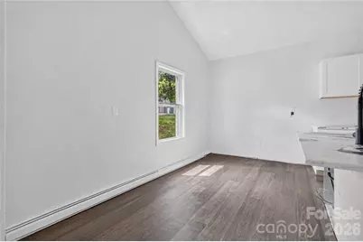615 Smith Street, Shelby, NC 28150 - Photo 7