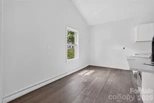 615 Smith St, Shelby, NC 28150 - Photo 7