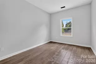 615 Smith St, Shelby, NC 28150 - Photo 17