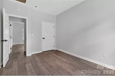 615 Smith Street, Shelby, NC 28150 - Photo 15