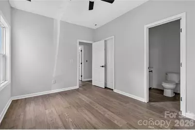 615 Smith Street, Shelby, NC 28150 - Photo 19