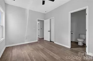 615 Smith St, Shelby, NC 28150 - Photo 19