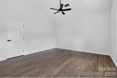615 Smith Street, Shelby, NC 28150 - Photo 3