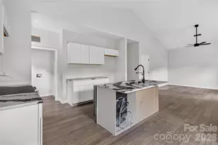 615 Smith St, Shelby, NC 28150 - Photo 13