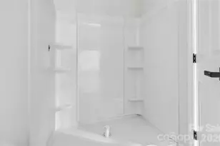 615 Smith St, Shelby, NC 28150 - Photo 21