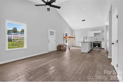 615 Smith Street, Shelby, NC 28150 - Photo 11