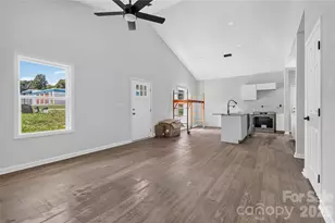 615 Smith St, Shelby, NC 28150 - Photo 11